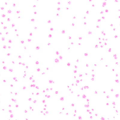 Pink Glitter PNGs for Free Download