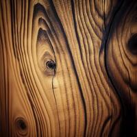 Wooden texture for design and decoration, and as a background concept ,. photo