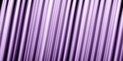 Swirling fog lit with purple and black  background texture. color smoke abstract wallpaper, aesthetic background design. photo