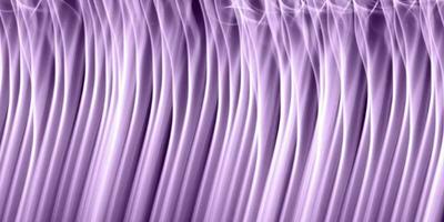 Swirling fog lit with purple and black  background texture. color smoke abstract wallpaper, aesthetic background design. photo