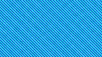 45-degree angle blue lines moving animation background video