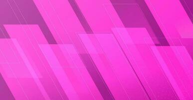 pink abstract geometric background. modern light shape concept. eps10 vector