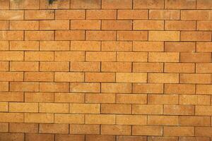 red bricks background with background theme photo