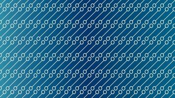Free Vector Abstract background design. abstract pattern lines background.