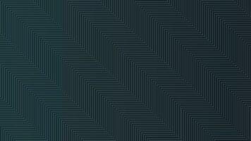 Free Vector Abstract background design. abstract pattern lines background.