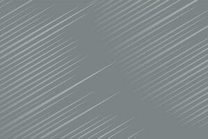 Black and White Abstract Background Design. vector