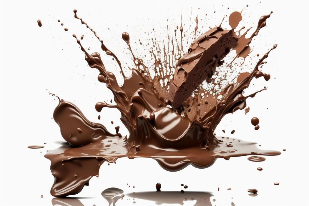 Chocolate Sprinkles Stock Photos, Images and Backgrounds for Free Download