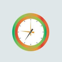 watch Vector Illustration - Vector