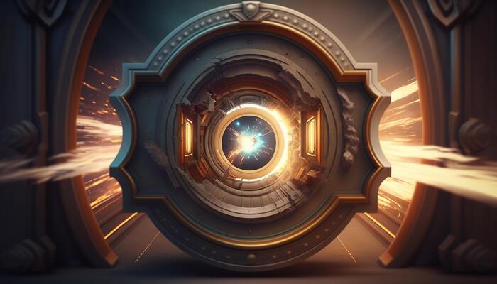 Page 2 | Time Capsule Stock Photos, Images and Backgrounds for Free