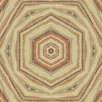 Abstract kaleidoscope background. Beautiful kaleidoscope seamless pattern. Multicolor mosaic texture. Seamless kaleidoscope texture. Unique kaleidoscope design vector