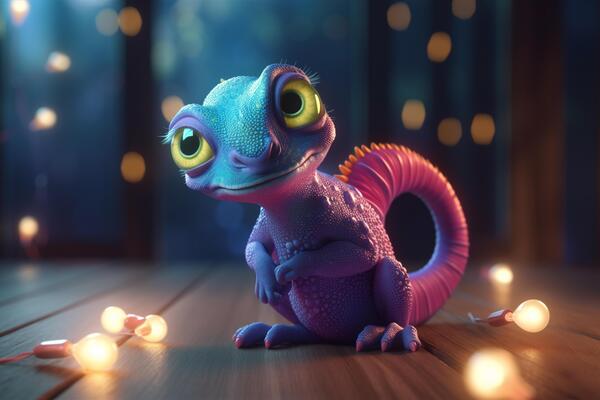 Cartoon Stock Photos Images And Backgrounds For Free Download Cartoon Stock Photos Images And Backgrounds For Free Download