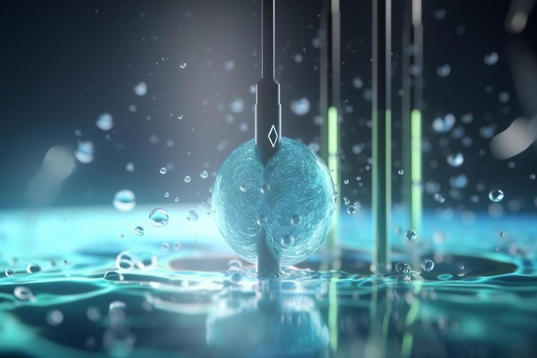 Electrolysis Stock Photos, Images and Backgrounds for Free Download