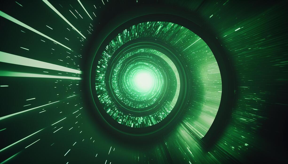 Collide Stock Photos, Images and Backgrounds for Free Download