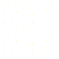 pequeno floral desatado fundo png