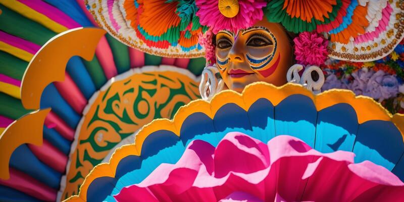 Colombia Festival Stock Photos, Images and Backgrounds for Free Download