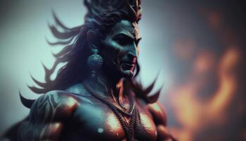 Lord shiva hd wallpaper | Lord shiva hd wallpaper, Shiva, Lord shiva-sgquangbinhtourist.com.vn