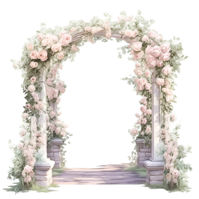 Arch PNGs for Free Download