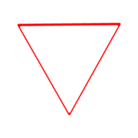 Traffic Sign for warning png
