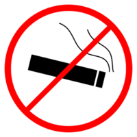 Traffic Sign for warning png