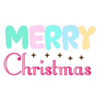 Kerstmis sublimatie ontwerp png