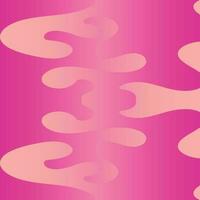 Colorful template banner with gradient color. Design with liquid shape. Dynamic shapes composition. Vector for advertising, background, banner, poster, business card, book design, website background