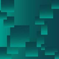 Colorful template banner with gradient color. Design with liquid shape. Dynamic shapes composition. Vector for advertising, background, banner, poster, business card, book design, website background
