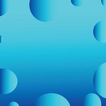 vistoso modelo bandera con degradado color. diseño con líquido forma. dinámica formas composición. vector para publicidad, fondo, bandera, póster, negocio tarjeta, libro diseño, sitio web antecedentes