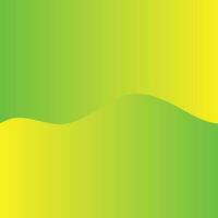 Colorful template banner with gradient color. Design with liquid shape. Dynamic shapes composition. Vector for advertising, background, banner, poster, business card, book design, website background