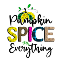 pumpa sublimering design png