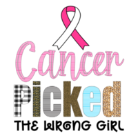 cancer sublimation conception png