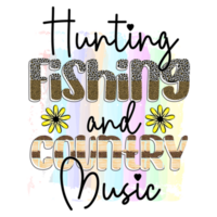 fiske sublimering design png