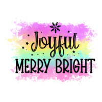 jul sublimering design png