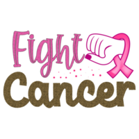 cancer sublimering design png