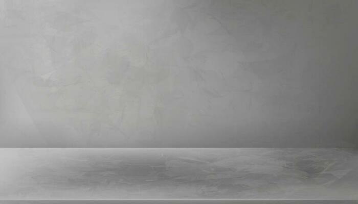 Backdrop Mockup Vector Art, Icons, and Graphics for Free Download