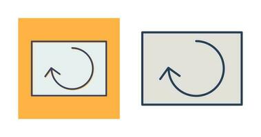 Settings Vector Icon