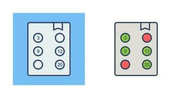 Solve Problem Vector Icon