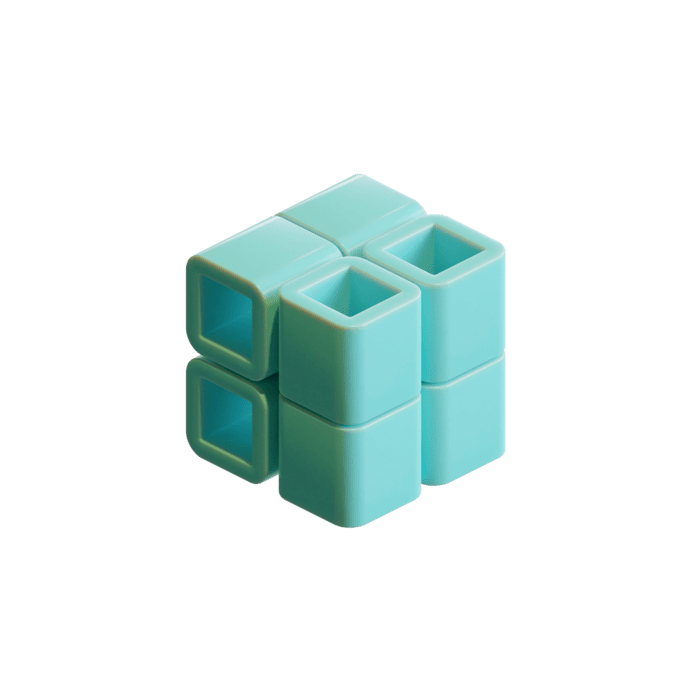 Rubic Cube PNGs for Free Download