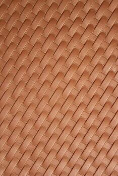 creative flowing pattern surface, patee pattern background, seamless pattern backdrop photo
