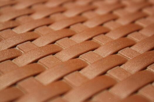 creativo fluido modelo superficie, paté modelo fondo, sin costura modelo fondo foto