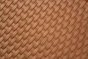 creative flowing pattern surface, patee pattern background, seamless pattern backdrop photo