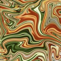 colorful marble pattern perfect for background or wallpaper photo