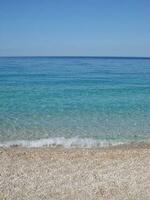 Karpathos, Greece, Monday 2 July 2019 Exploring amazing Greek island summer holidays trip background wallpaper fine prints products photo