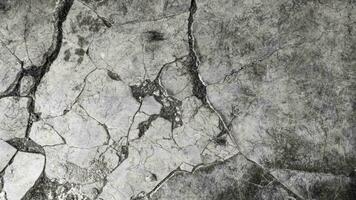 cracked floor background photo