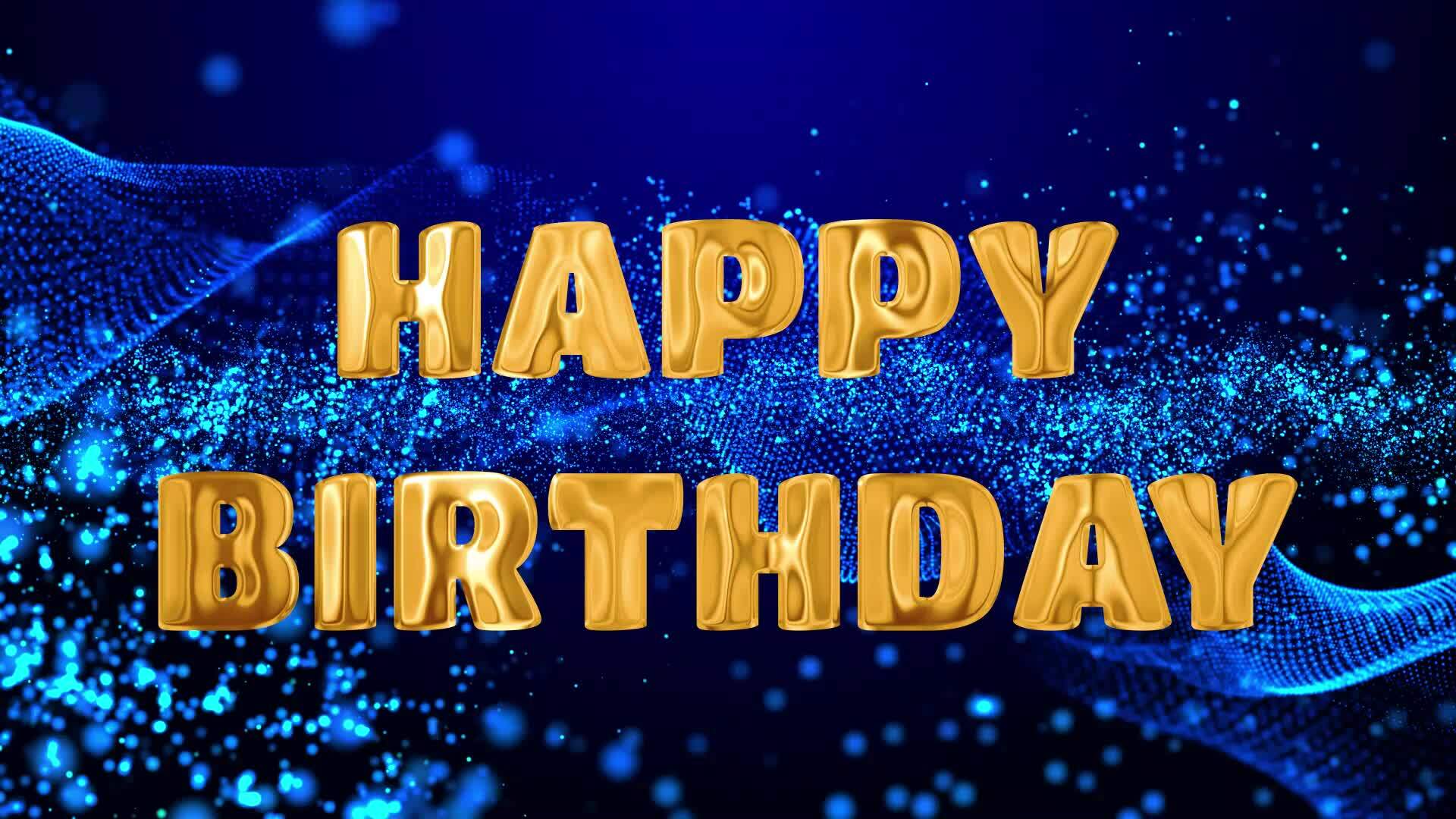 text-happy-birthday-golden-3d-digital-technology-animated-on-blue-particle-background-free-video.jpg