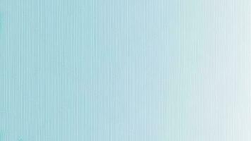 Abstract Blue Vertical Striped Pattern Background. photo