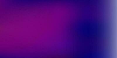 Light pink, blue vector gradient blur drawing.