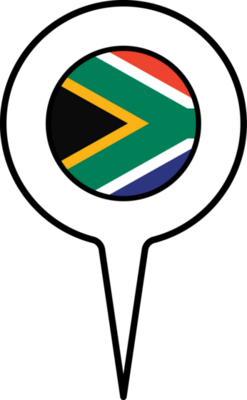 South Africa Flag Pngs For Free Download South Africa Flag Pngs For Free Download