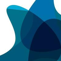 Color Background, Isolated Background. vector