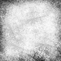 Grunge Texture Background png