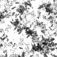 Grunge Texture Background png